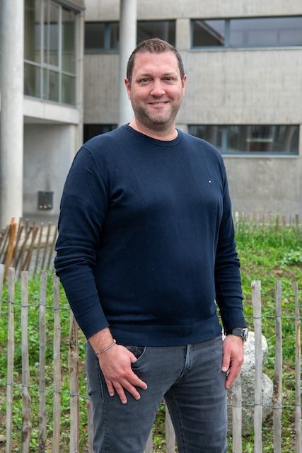 © Ville de Lausanne